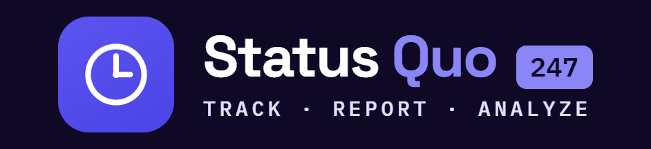 Status Quo 247