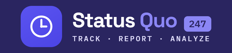 Status Quo 247